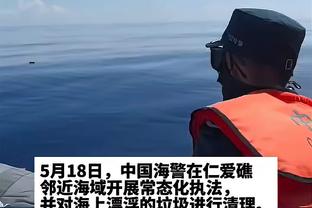 杭州亚运会赛艇项目开赛 中国赛艇队出战6项全部晋级A组决赛