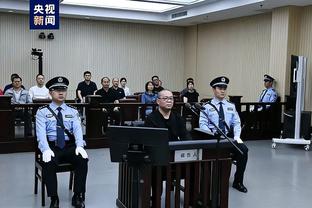 于帕梅卡诺：不论接下来抽到哪个对手，我们都想战胜他们