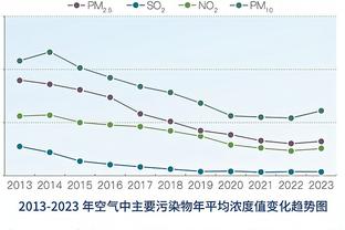 中国台北三人篮球成功夺金 四名参赛球员均将得到68万奖金