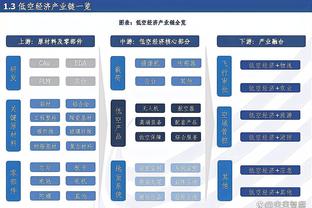 伟德国际的虚拟足球截图2