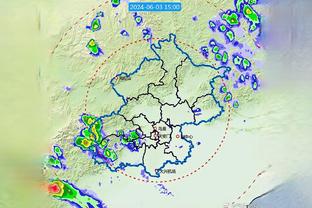 独行侠今晨主场迎战雷霆 新援PJ-华盛顿和加福德都会出战