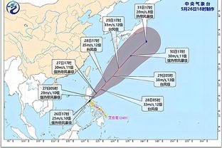 罗马诺：热刺和加拉塔萨雷在谈恩东贝莱和桑切斯交易