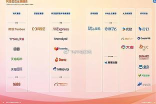 巴萨官方社媒晒罗克照片：老虎在巴塞罗那游荡