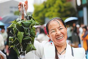 记者：霍伊别尔愿意在冬窗离开热刺，尤文有意&拜仁未参与竞争