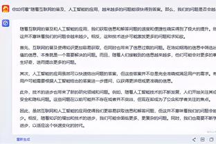 ?全部取消！阿根廷三月中国行全部取消！原计划在北京杭州办赛