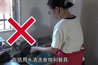 ?又出什么事了？媒体人暗示：山雨欲来风满楼｜吃瓜就好，不要多说！